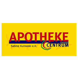 Beste Spielothek in Neustadt finden Beste Spielothek in Neustadt finden