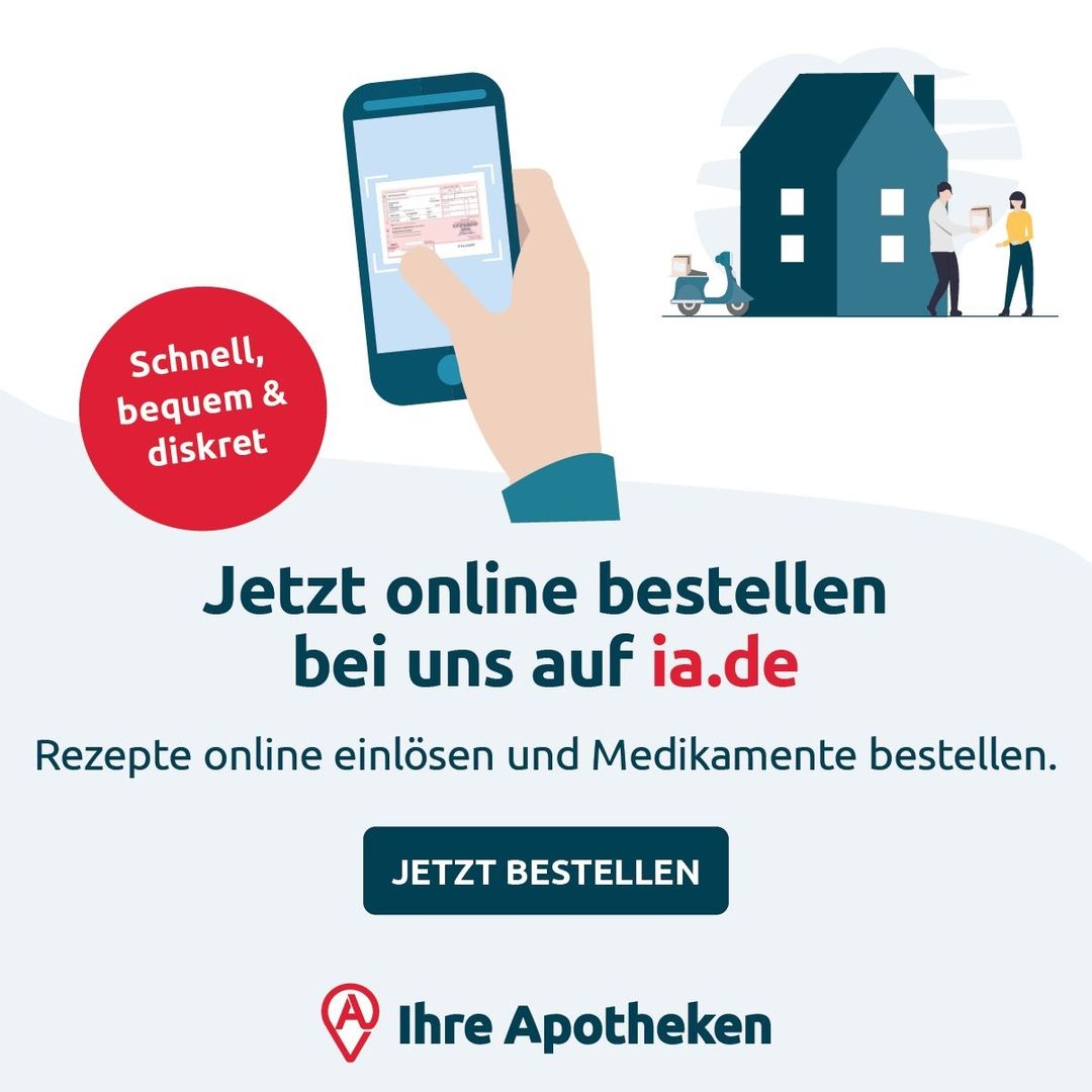 IhreApotheken.de