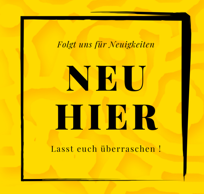 1. Post