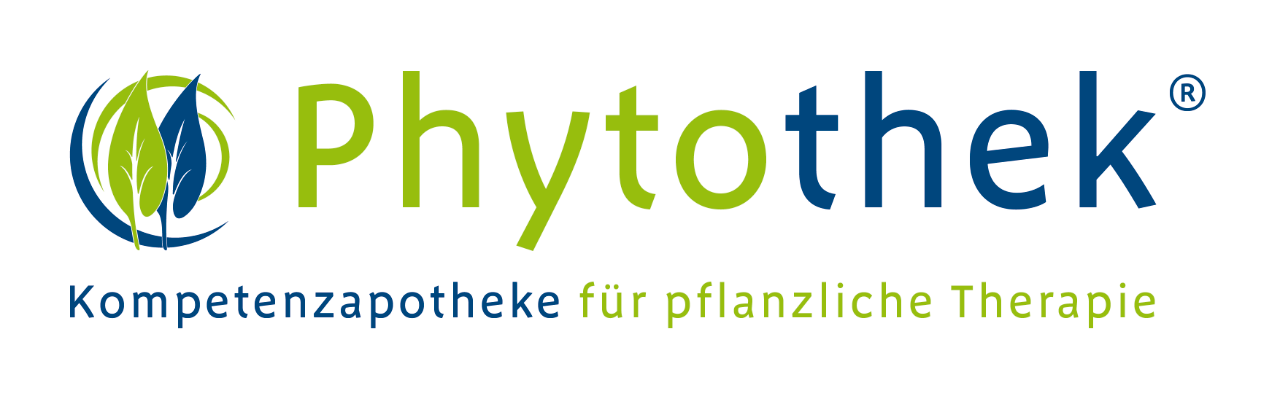 Phytothek
